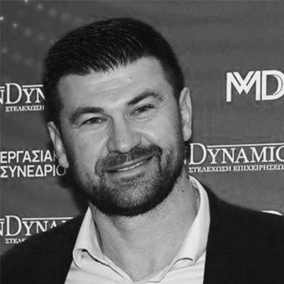 ΔΑΜΙΑΝΟΣ_